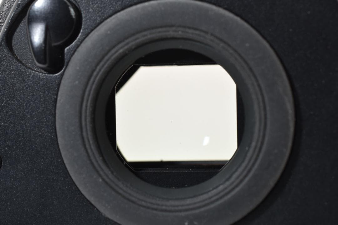 美品 動確済 ニコン Nikon F6 35mm #642