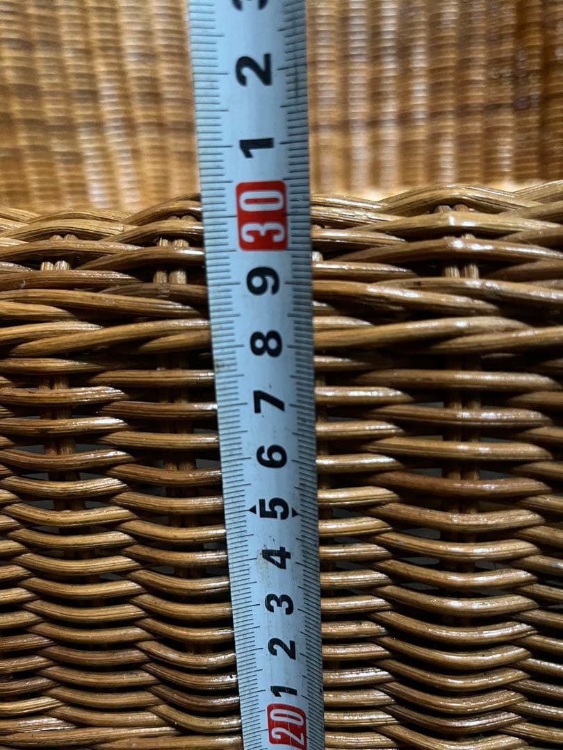 籐 ラタン 椅子 ロイドルームチェア シングル ソファ アジアン インテリア