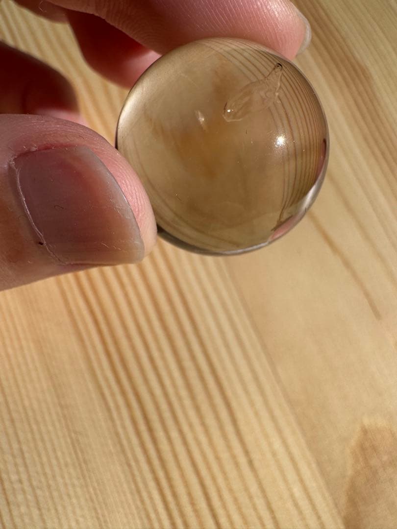 風水 龍 風水改運中心 パワーストーン 龍の置物