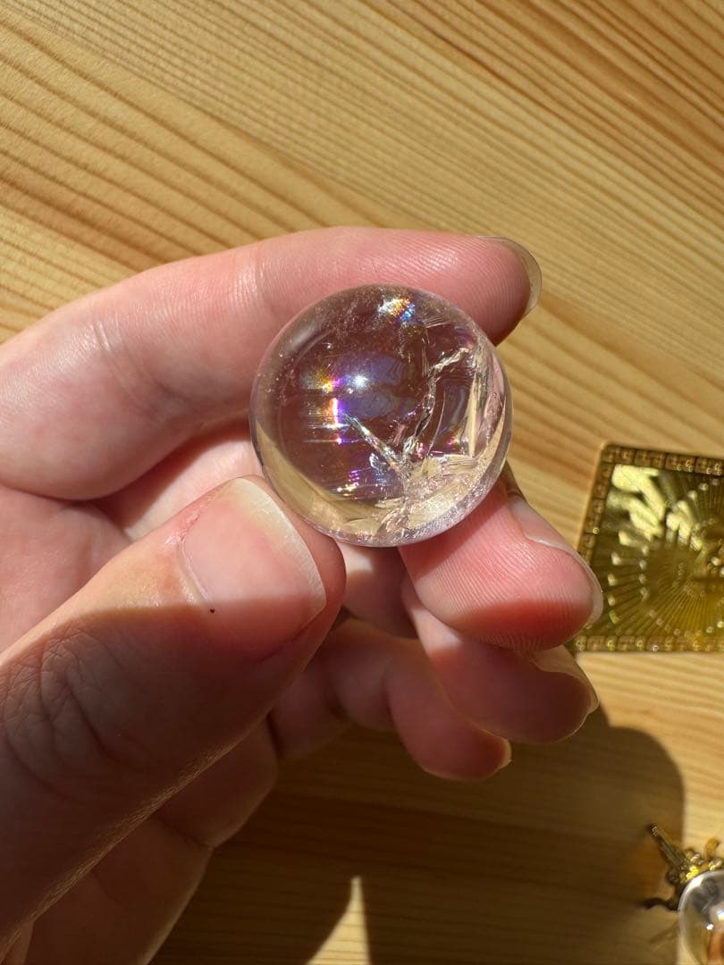 風水 龍 風水改運中心 パワーストーン 龍の置物