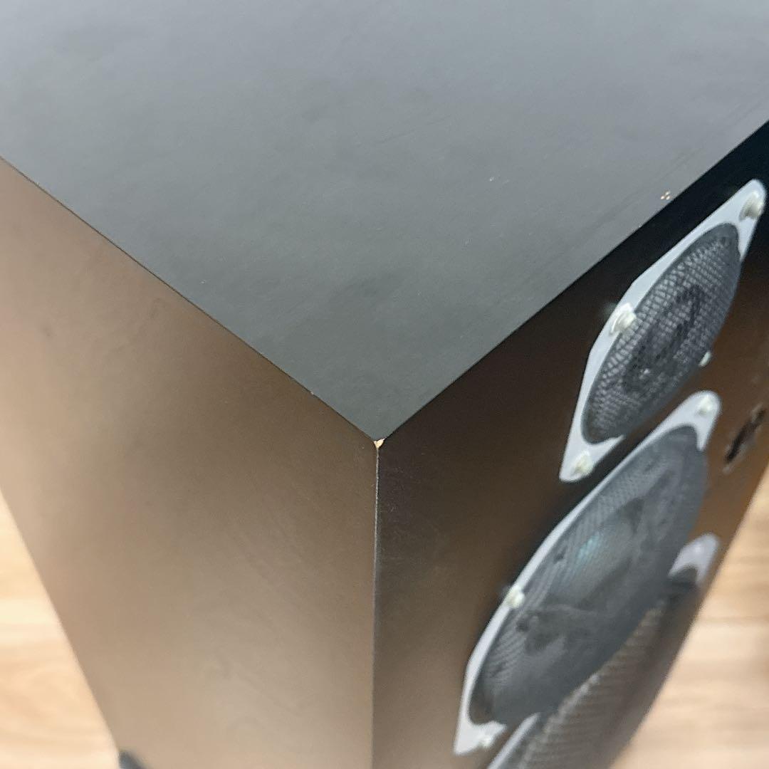 ✨送料無料✨ YAMAHA ヤマハ NS-1000M スピーカー 同シリアル L