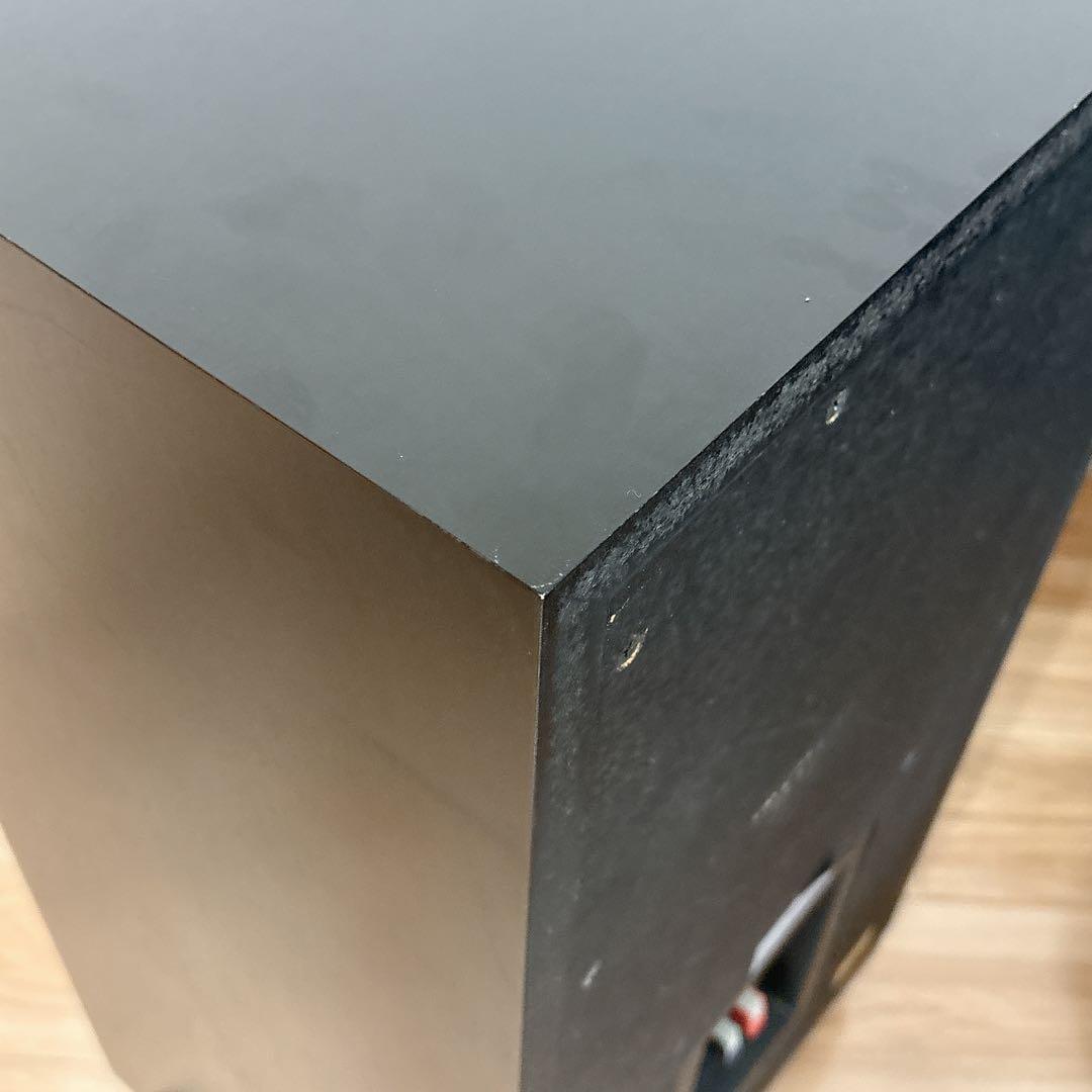 ✨送料無料✨ YAMAHA ヤマハ NS-1000M スピーカー 同シリアル L