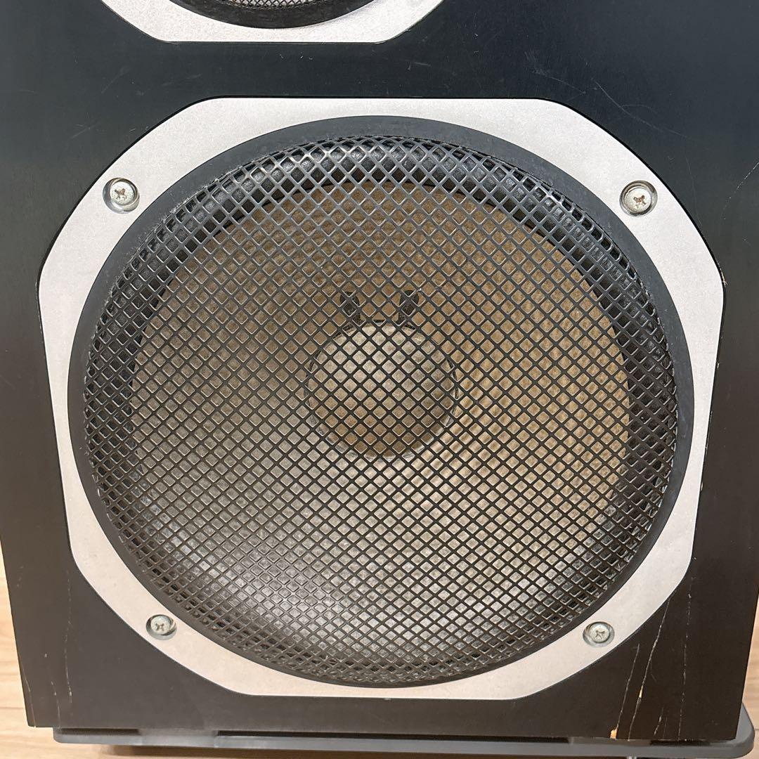 ✨送料無料✨ YAMAHA ヤマハ NS-1000M スピーカー 同シリアル L