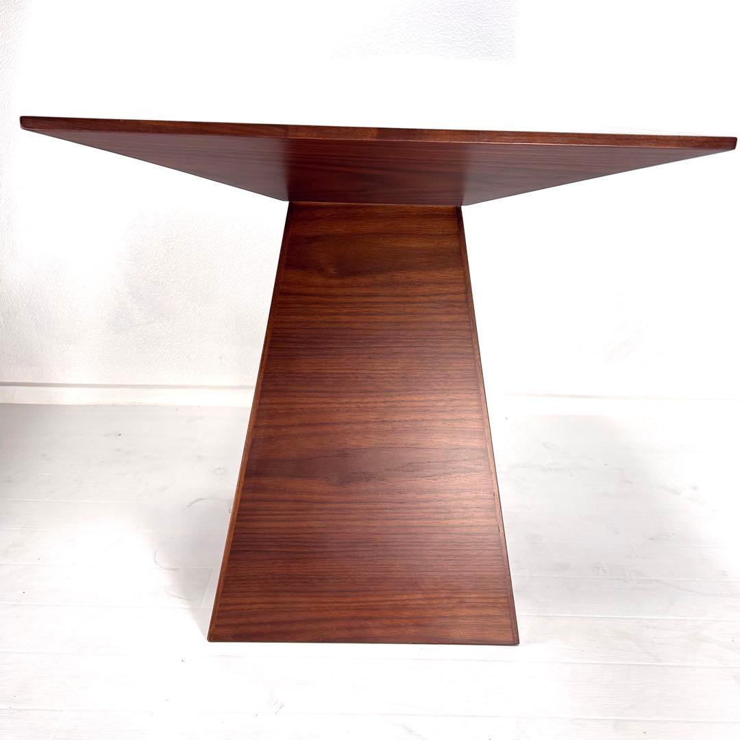 アビタスタイル　遠藤照明　AbitaStyle マルゲリータ　サイドテーブル