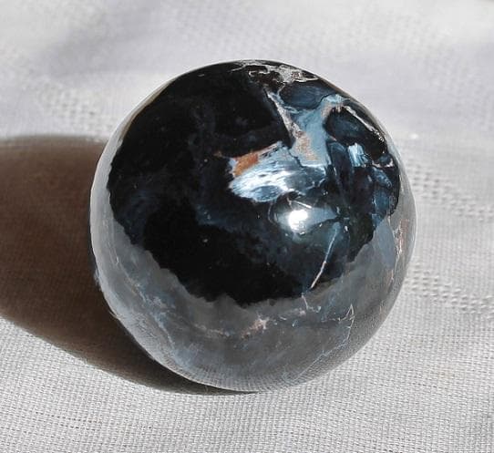 ピーターサイトスフィア/玉pts02