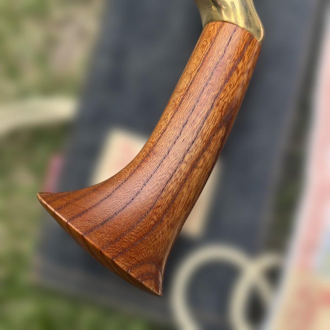 道楽　Dowluck マーク1 エログリップ　セット