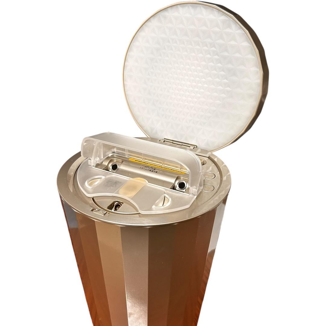 【美品】YA-MAN フォトケア YJSB0 スチーマー LED美顔器