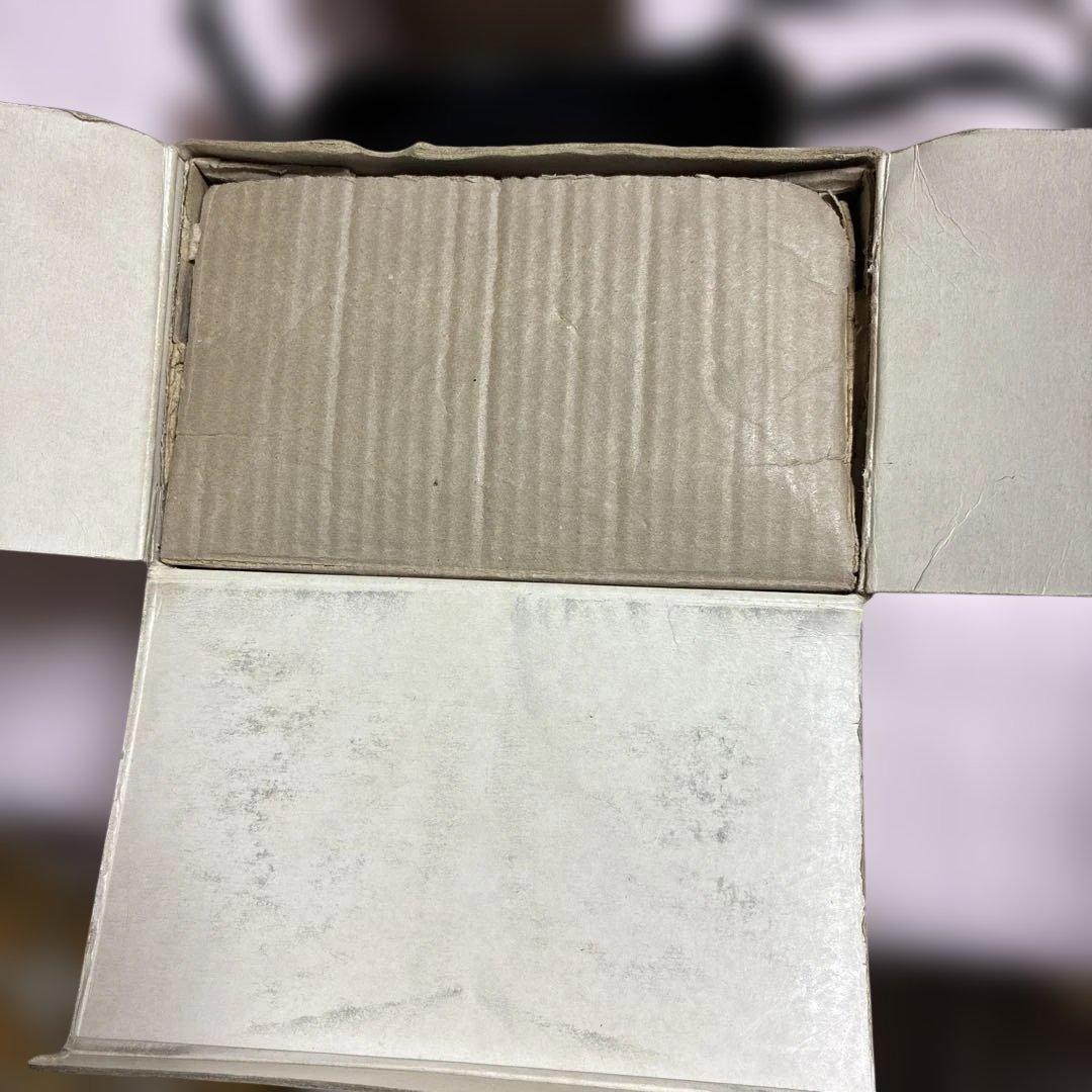 Canon 7 レンジファインダー + 50mm F1.2 L39 動作未確認