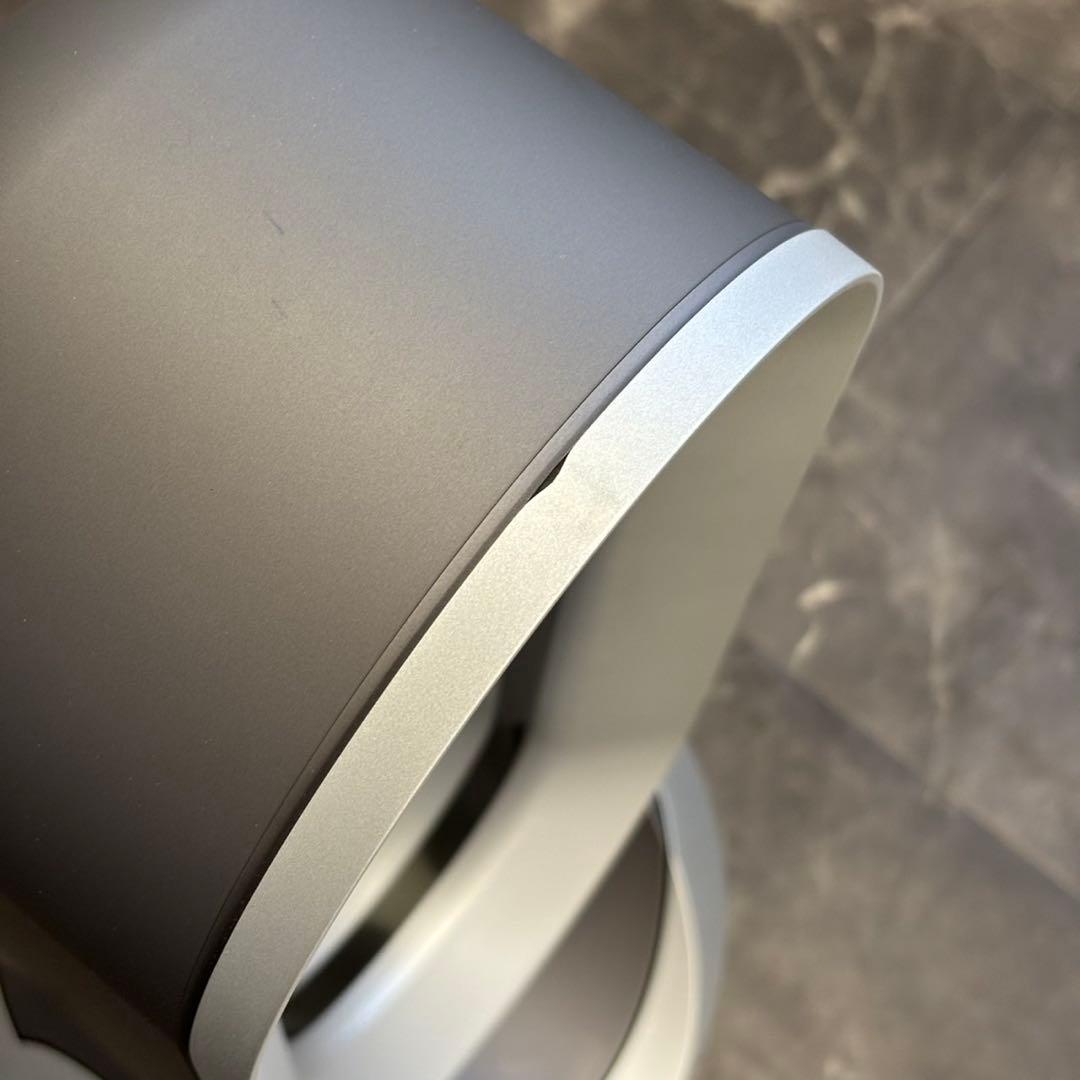 ◯送料込！2024年製！美品 ダイソン 空気清浄機能付ファンヒーター HP00