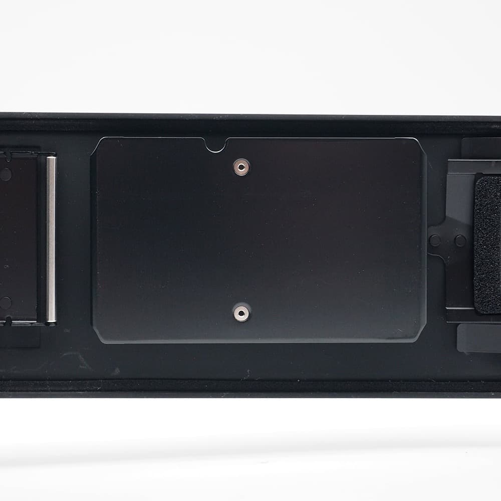 【動作確認済・訳あり】 ニコン Nikon F4 フィルム一眼レフカメラ