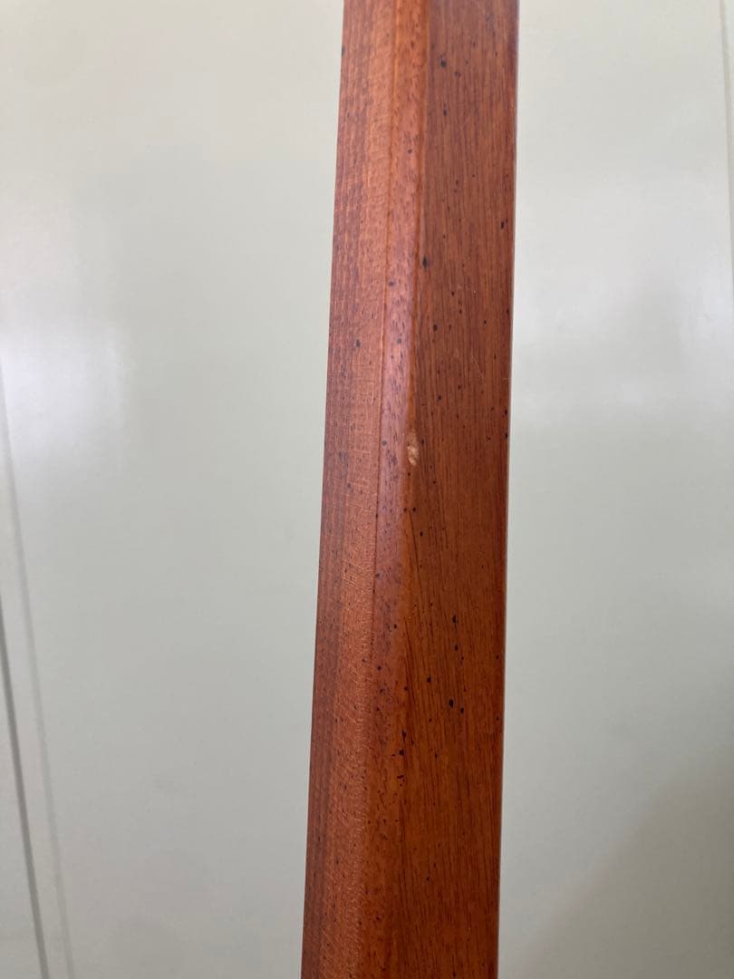 コスガ サイドテーブル ランプテーブル ナイトテーブル