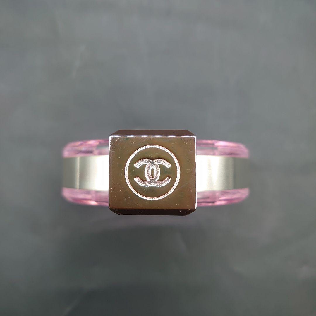 CHANEL CHANCE 香水