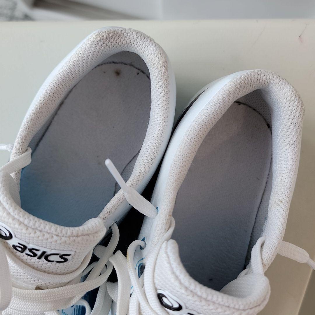 アシックス(asics)陸上スパイク<男の子、女の子>