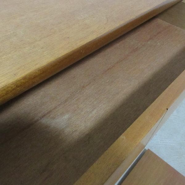 イギリス ビンテージ 家具 Nathan ブックケース 本棚 英国 6166e