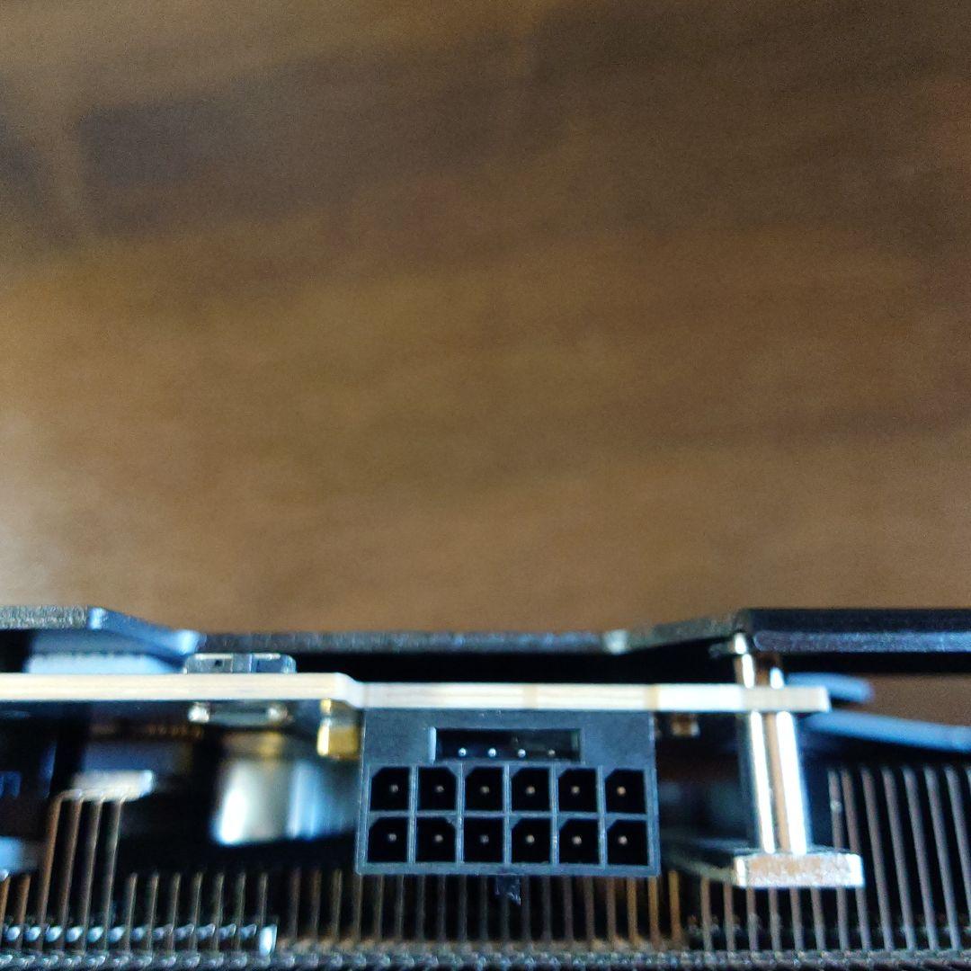 グラフィックボード・グラボ・ビデオカード MSI GeForce RTX 4090 GAMING X SLIM