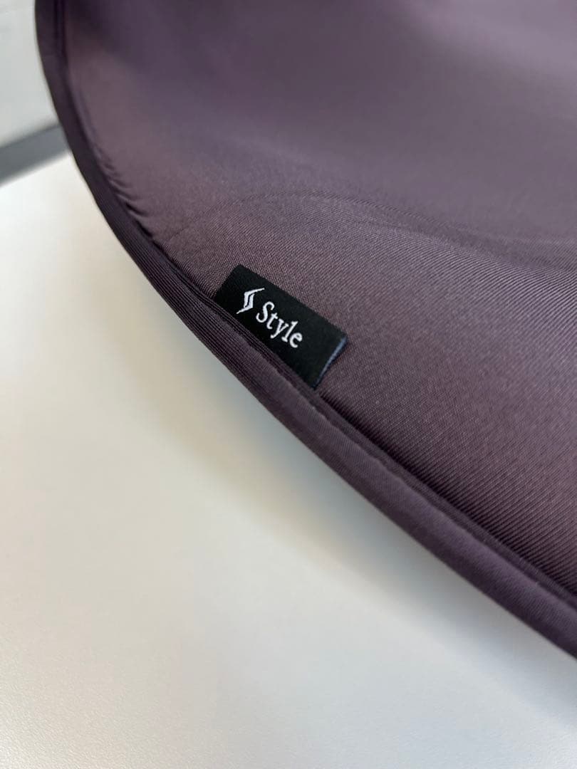 た*あ様 MTG Style SMART スタイルスマート 骨盤矯正 チェア