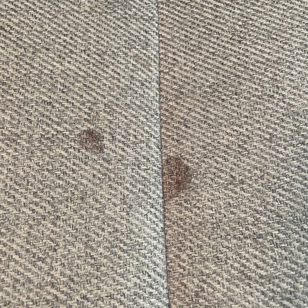 ゴ*ー様 DIVANCO SOFA Round ディヴァンコ ソファ ラウンド