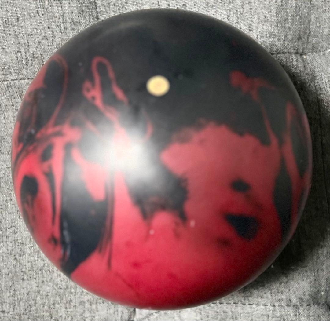 ★値下★15ポンド新品★希少ヴァンキッシュコア★リボルト2020★モーティブ★