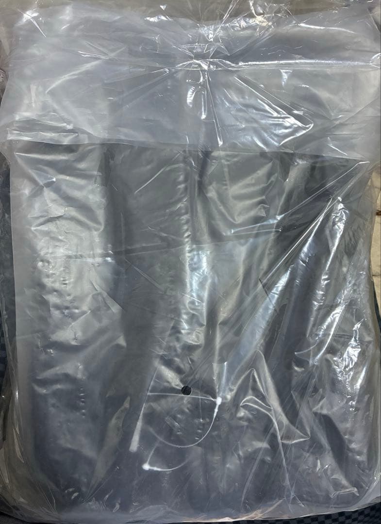 エースジーン ビジネスリュック ガジェタブルWR2 14L ace.GENE