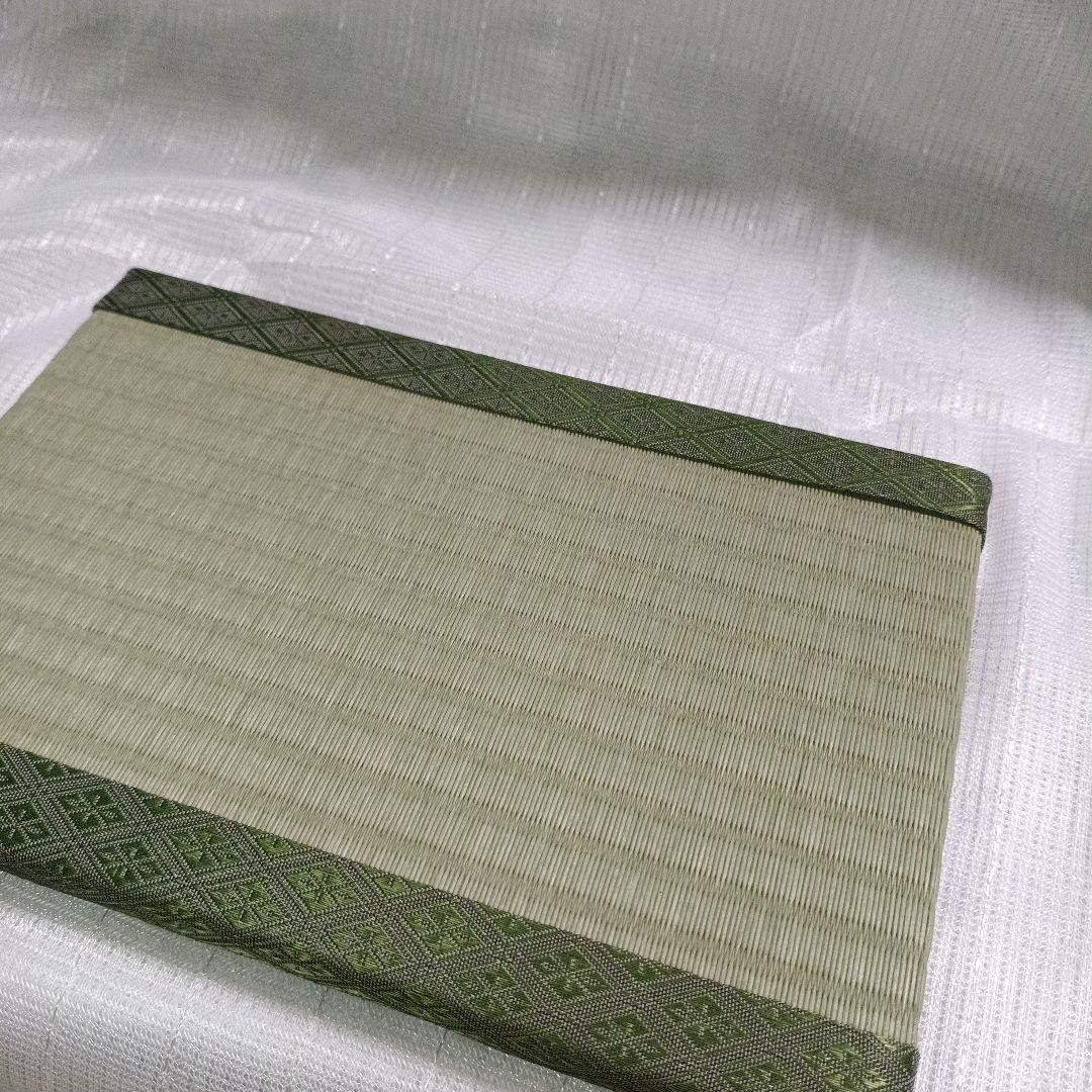 有田焼　おたふく　てあぶり　陶器