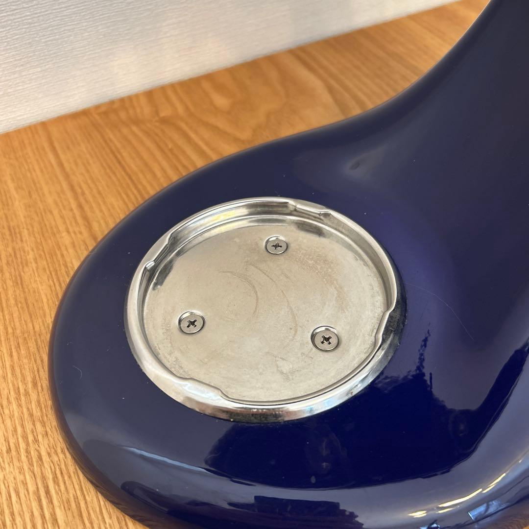 キッチンエイドスタンドミキサ Kitchenaid　KSM150　FMI製