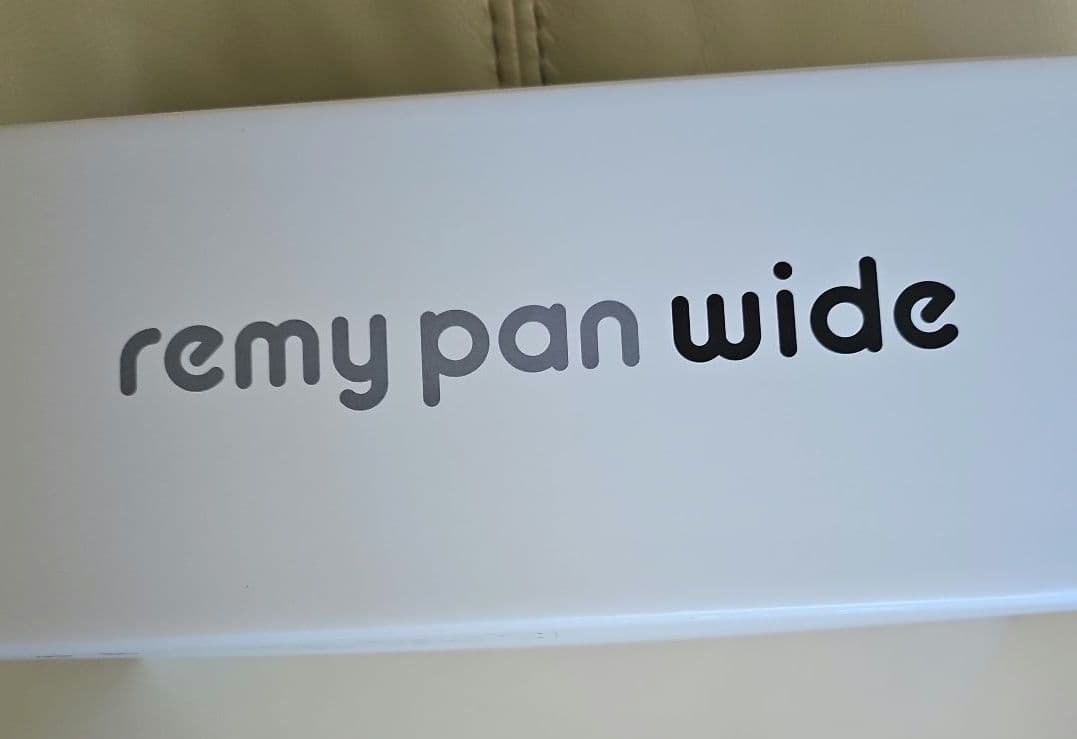最終お値下げ品　remy pan　 フライパン 28㎝