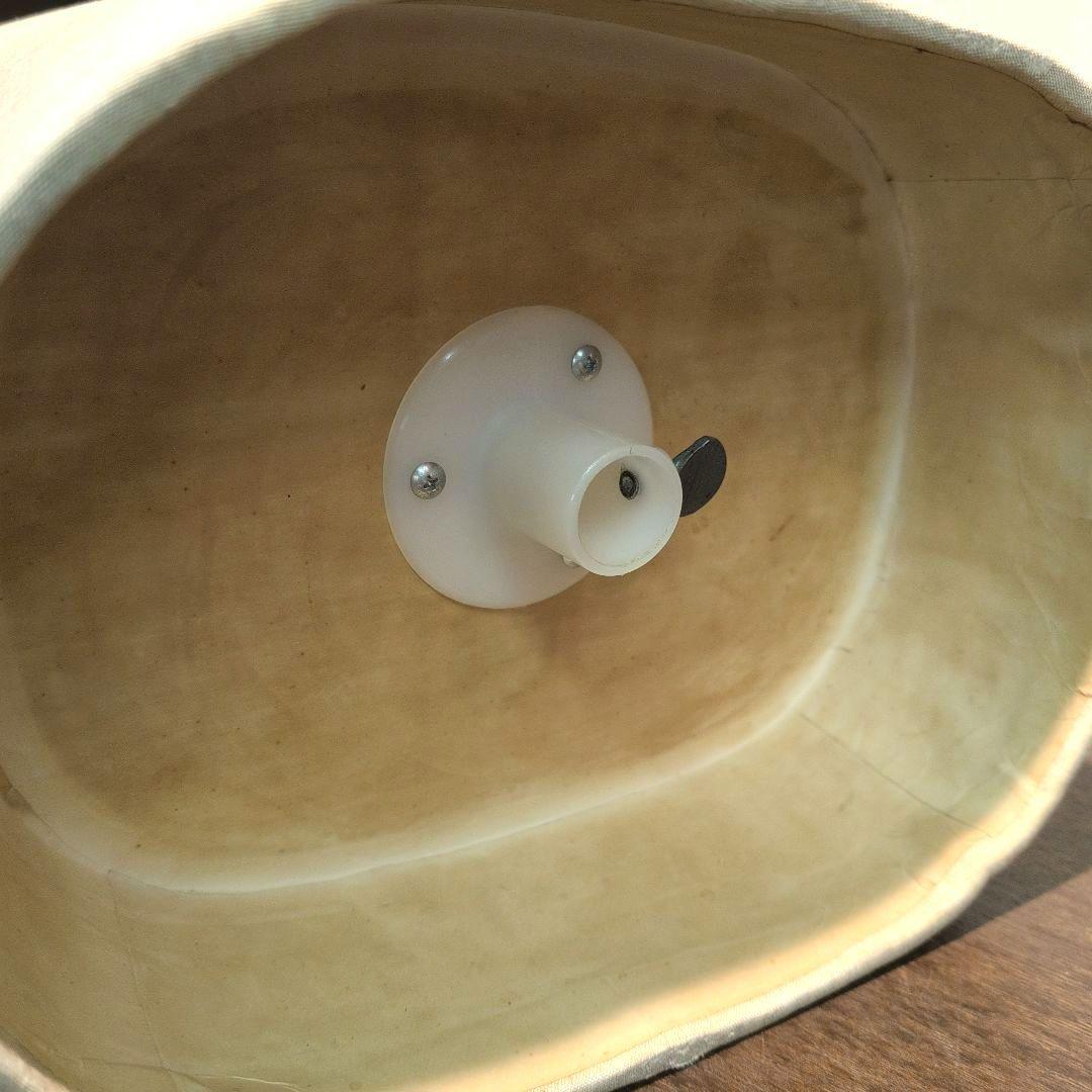 美品 布張り メンズ ヴィンテージ トルソー スタンドなし ３点セット