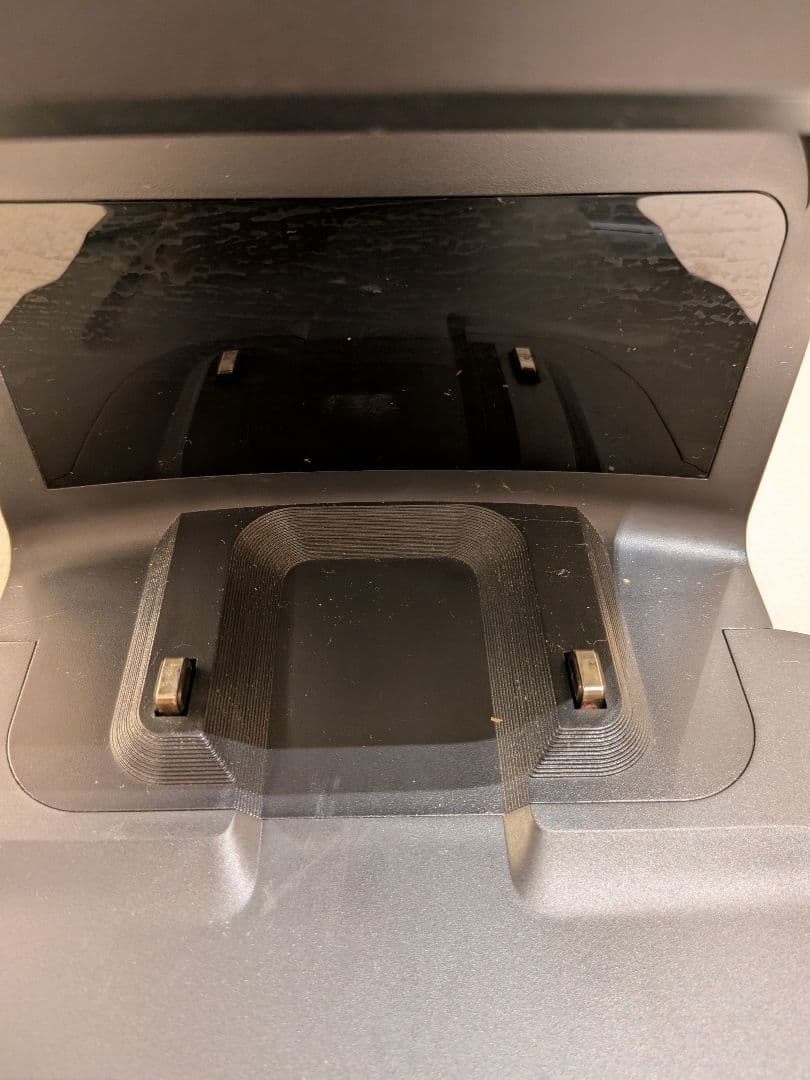 ルンバ i3+ ロボット掃除機 自動ゴミ収集機 アイロボット irobot 掃除