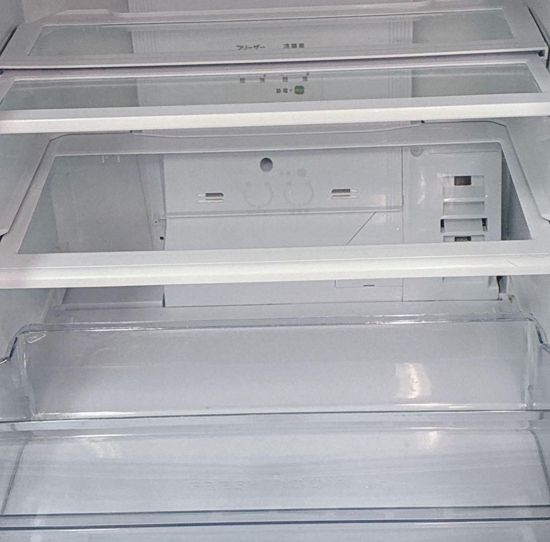 ◇大阪府 神戸市 配達無料！5ヶ月保証！◇2020年製◇アクア冷蔵庫◇272L◇