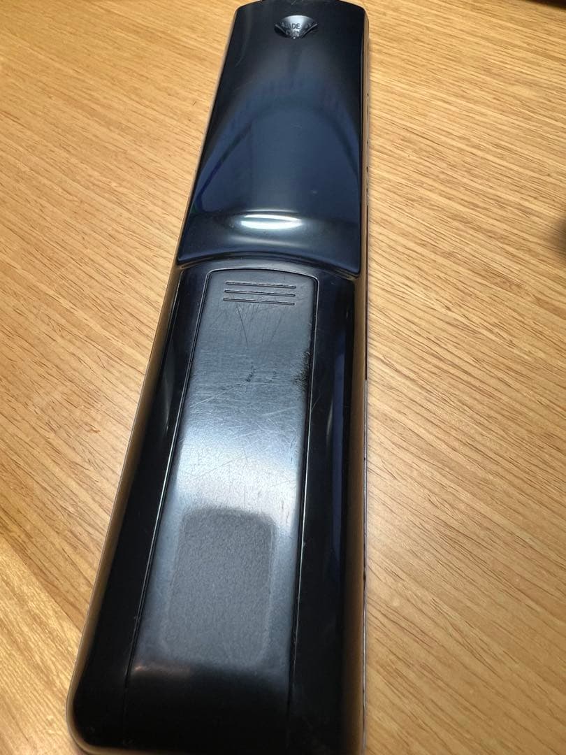 東芝【REGZA】49Z700X