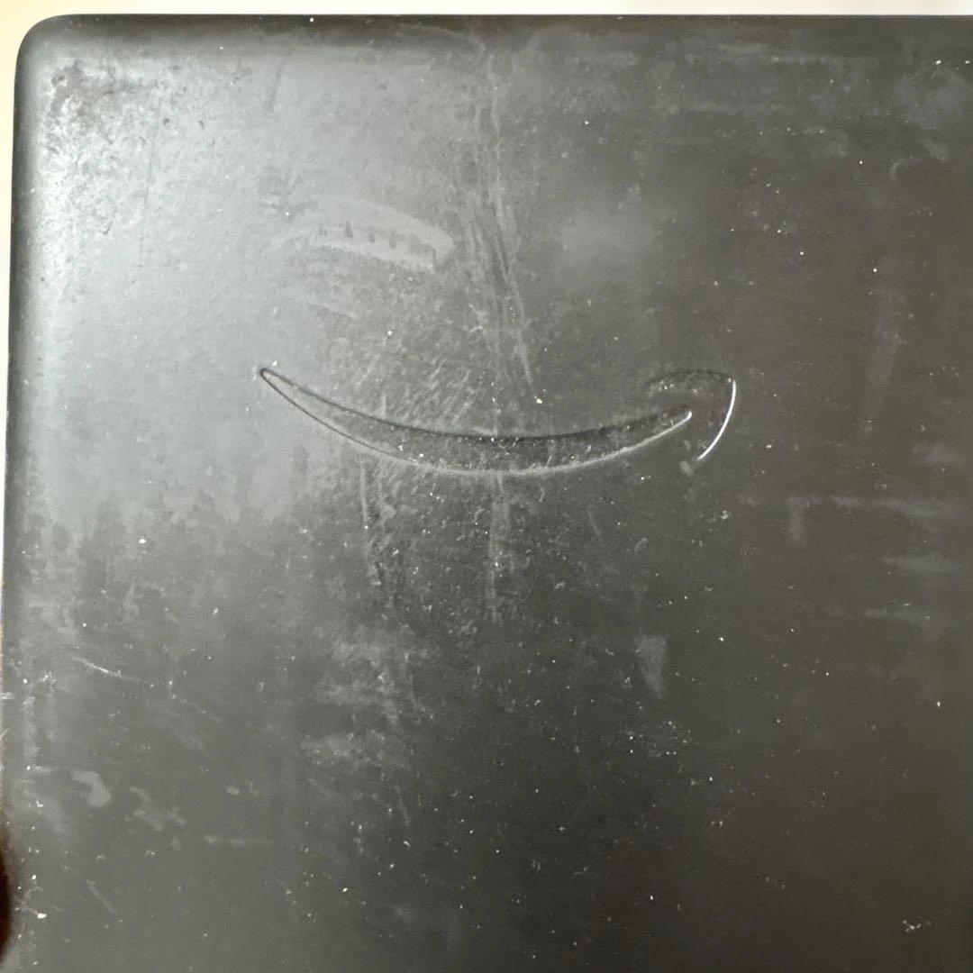 電子書籍リーダー本体 kindle paperwhite signature edition 32gb