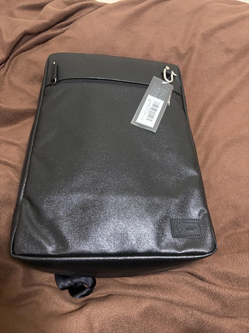 SF-0613 森野帆布鞄