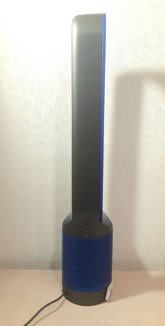 ダイソン ピュアクール TP00 空気清浄機能付きファン