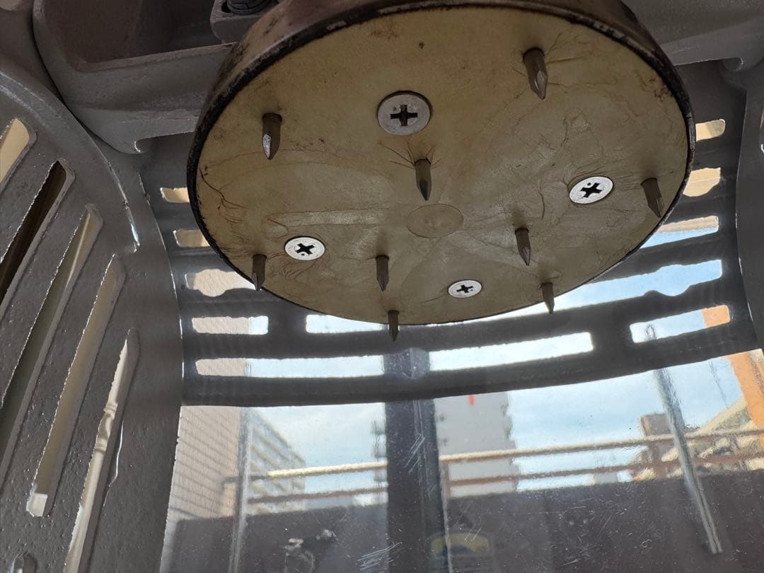 【猛暑セール中】Hatsuyuki かき氷機 HA-110S