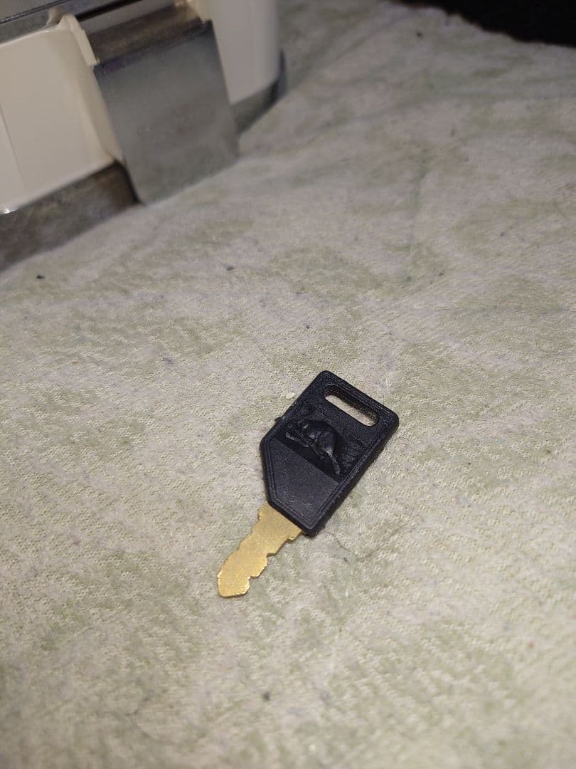 最終価格 Supreme Beaver Gumball machine