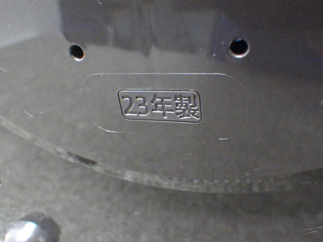 象印 IH炊飯ジャー 1升炊き NW-VC18 極め炊き 2023年 炊飯器