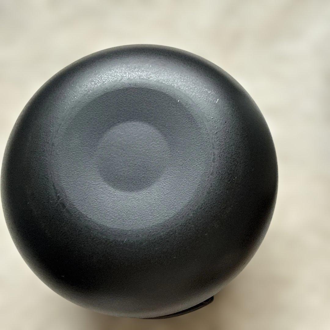 SHARP ホットクックKN-HW10G 1〜2人用2021年製