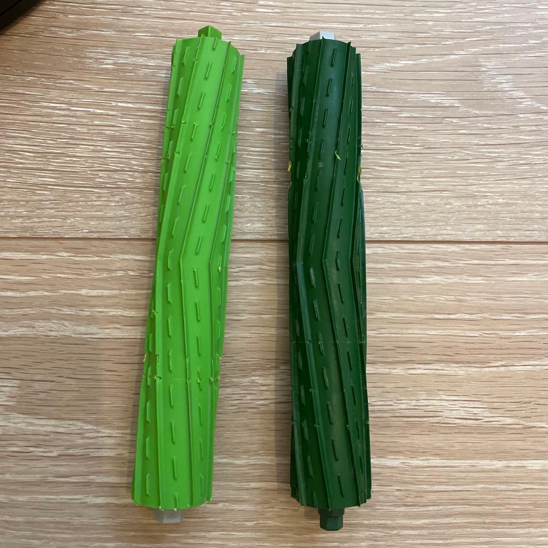 【再値下げ】ルンバ i5+ アイロボット