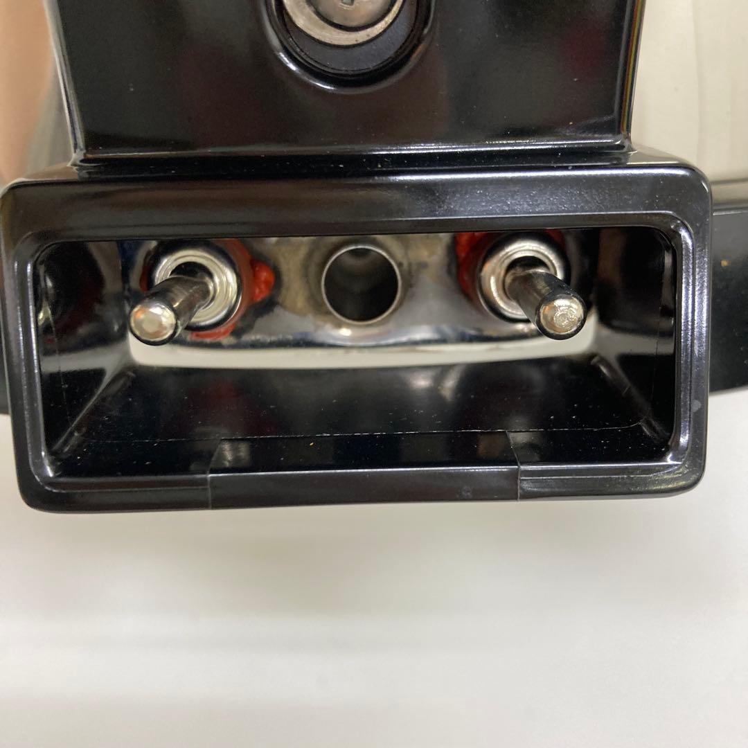 A945-51 リキッドコア LIQUID CORE 電気スキレット 浅型鍋