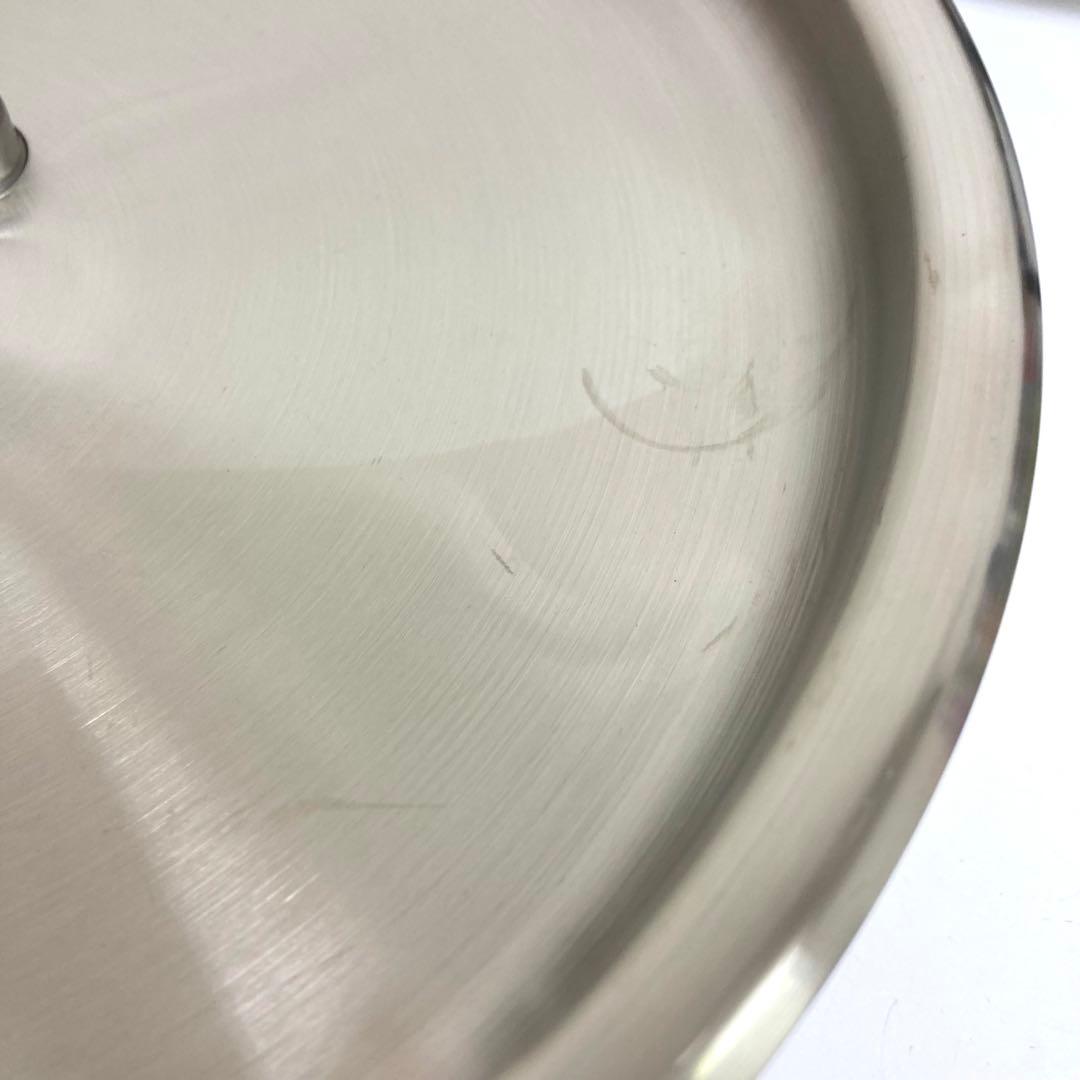 A945-51 リキッドコア LIQUID CORE 電気スキレット 浅型鍋