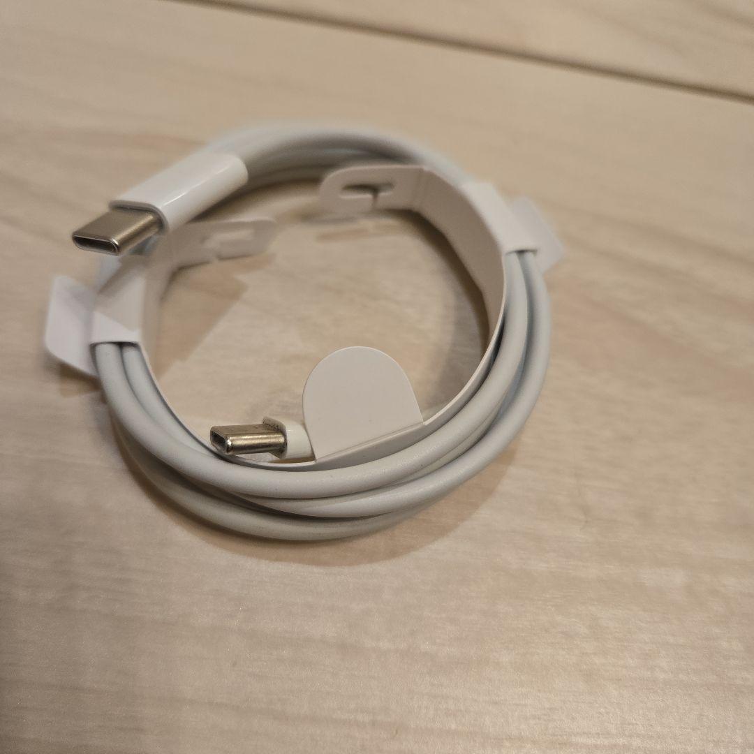 iPad mini(第6世代) Wi-Fi 64GB スペースグレイ