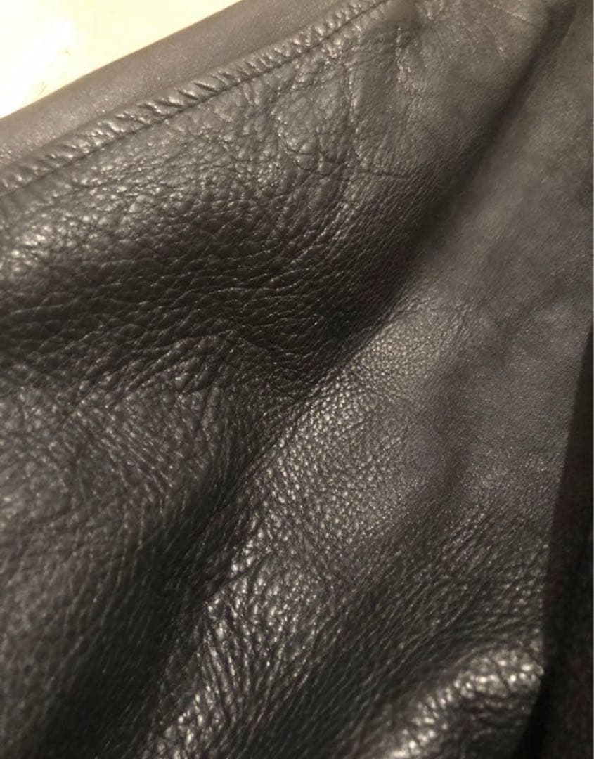 50's〜60's ヴィンテージ スタジャン