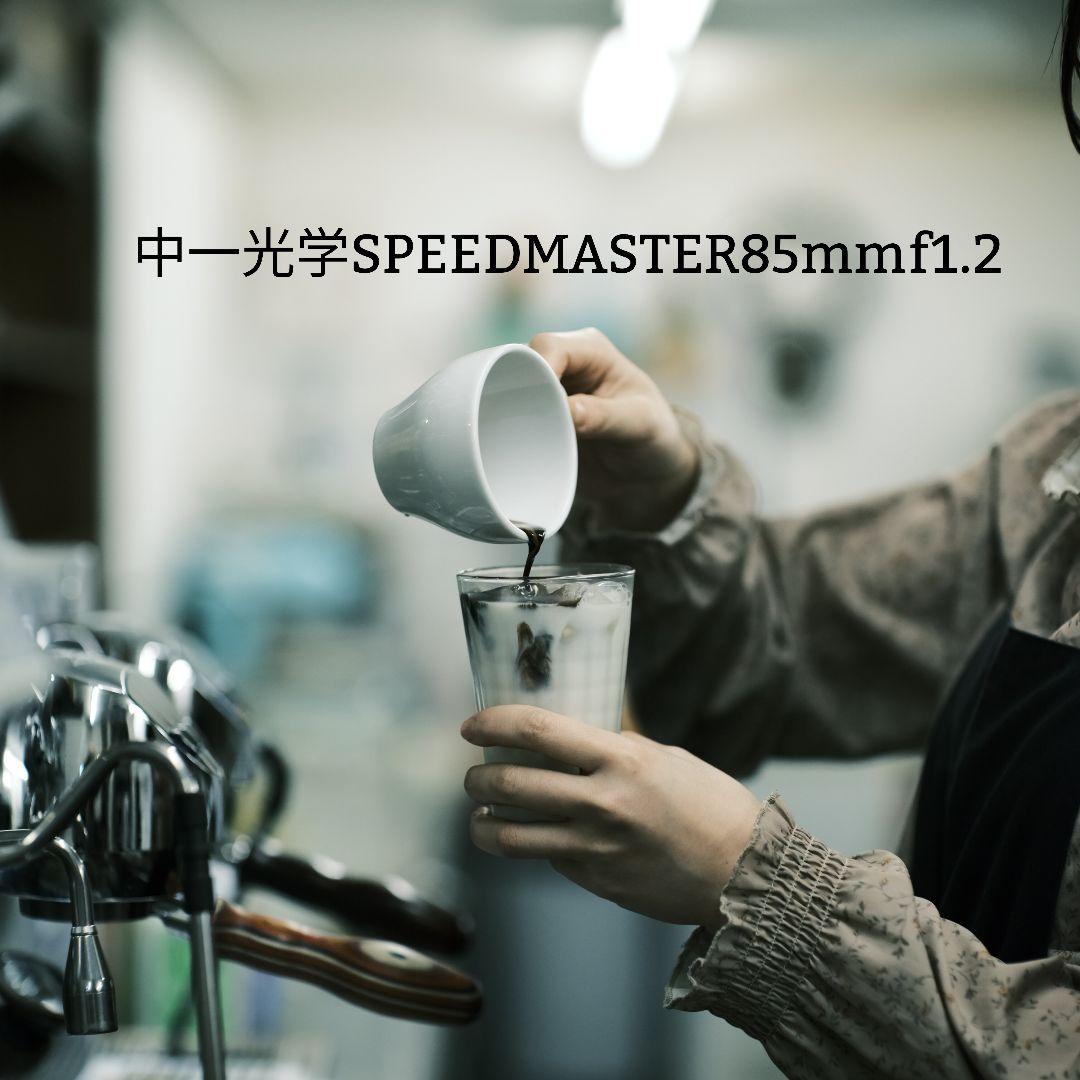 ※作例あり GFX レンズ3本セット fujifilm gマウントレンズ