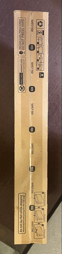 Xiaomi TV 32インチ A Pro Series