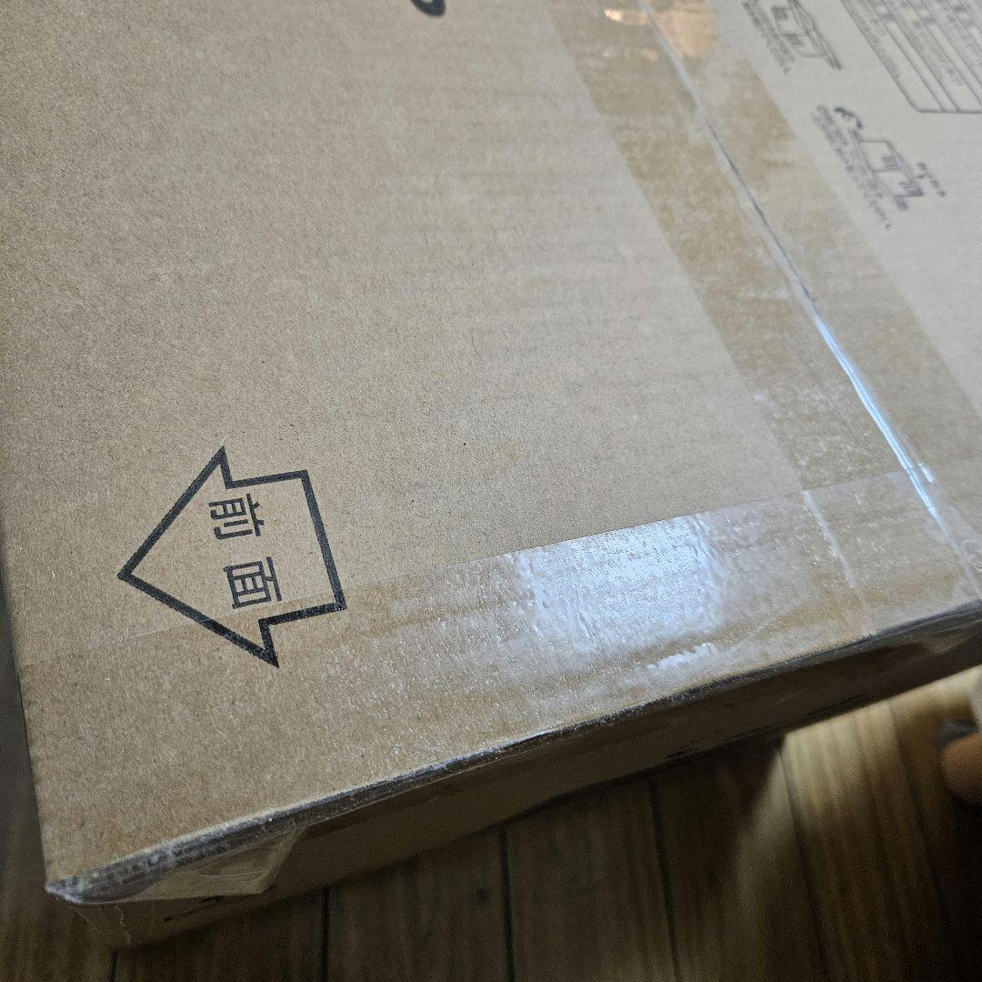 SHARP * 新品未使用 PLAINLY RE-TS171 電子レンジ