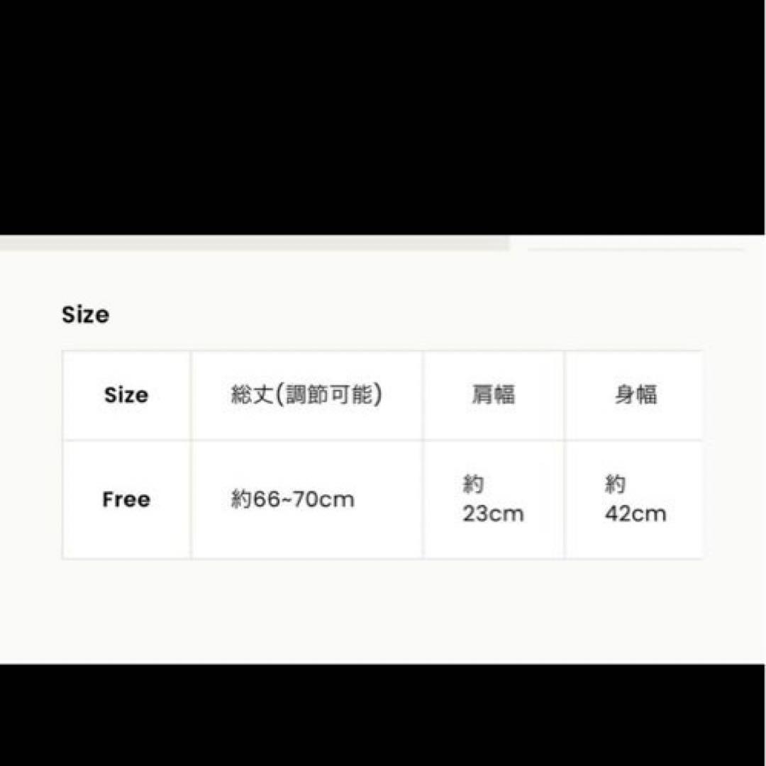 [新品] sahara / marte キャミソール　F