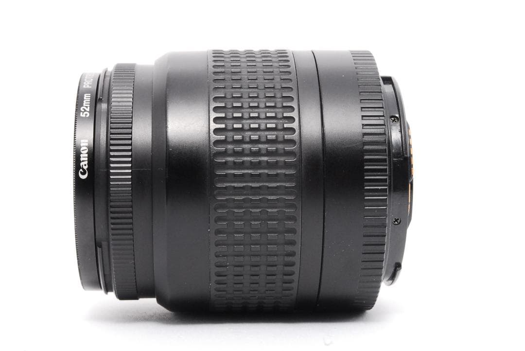 コジコジ✨ほぼ未使用 美品✨Canon kiss x7ダブルレンズセット