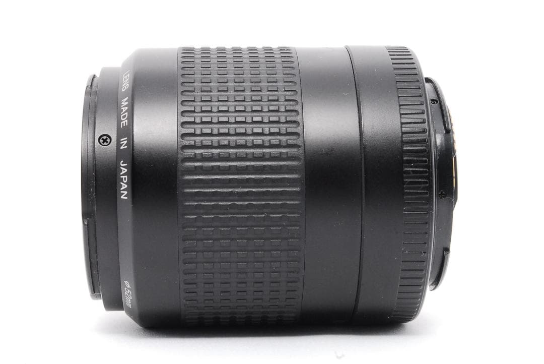 コジコジ✨ほぼ未使用 美品✨Canon kiss x7ダブルレンズセット