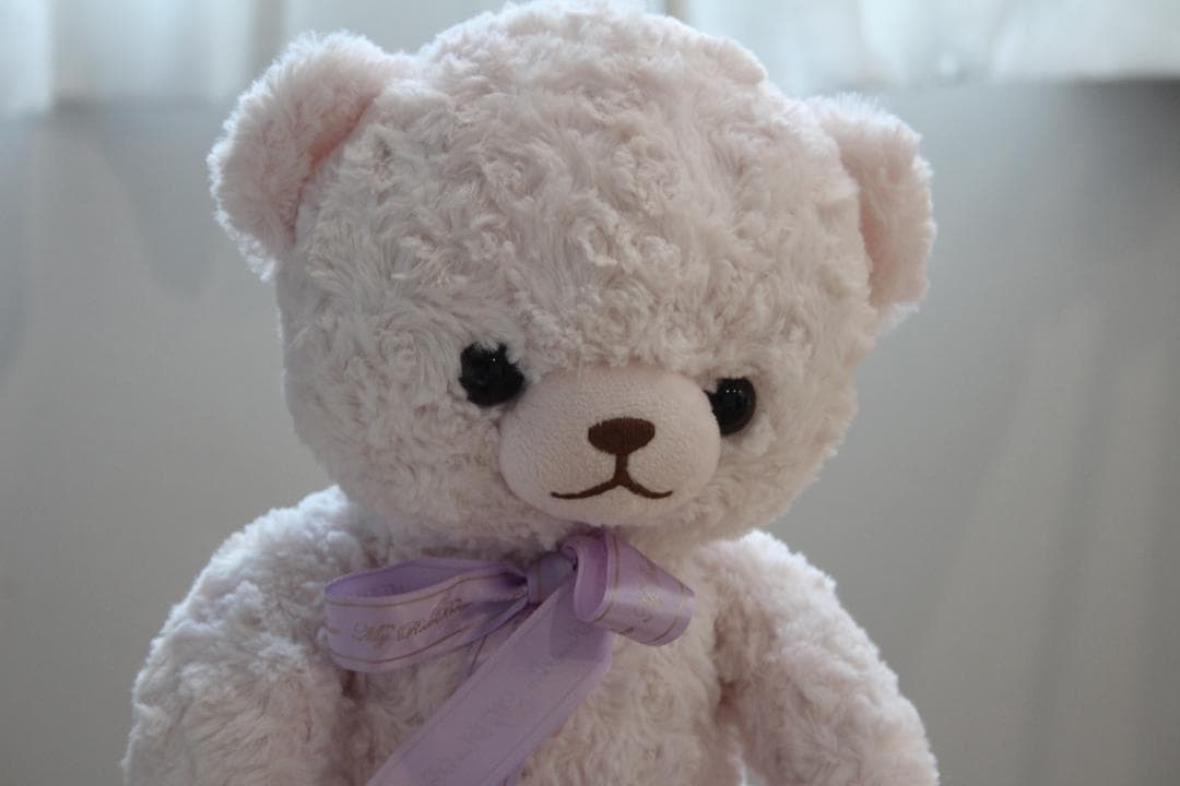 コジコジ✨ほぼ未使用 美品✨Canon kiss x7ダブルレンズセット