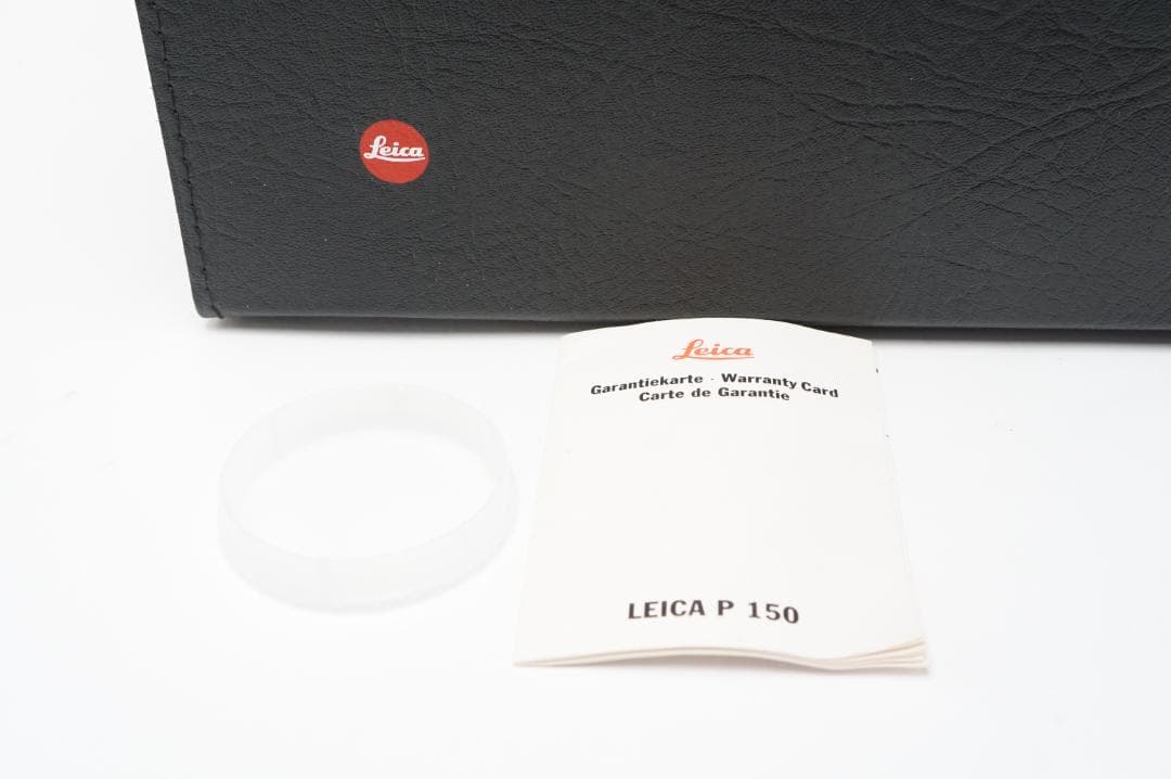 Leica ライカ P150 スライド プロジェクター 高性能レンズ 映写機